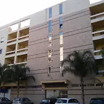 Lecce Barocca - La Casa Di Roby