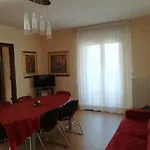 Lecce Barocca - La Casa Di Roby