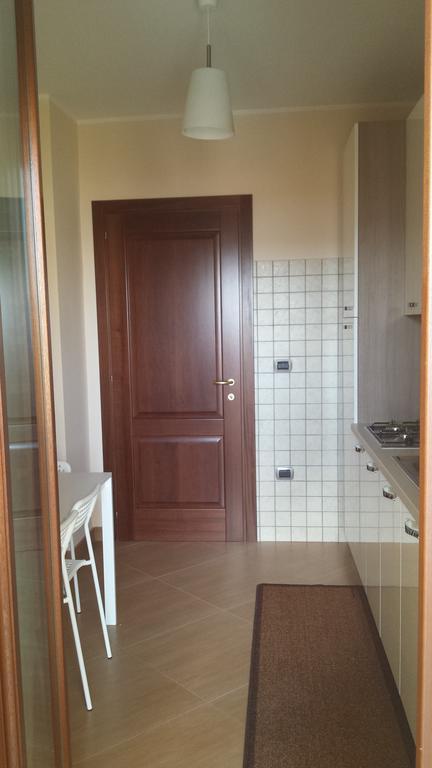 Barocca - La Casa Di Roby * Lecce
